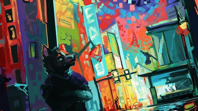 如何评价华为鸿蒙电脑？